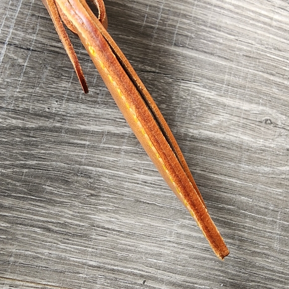 SALE Set Louis Vuitton Tag and Poignet - Picture 11 of 16